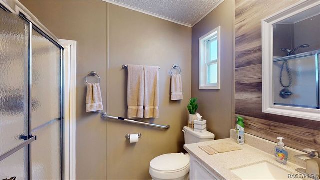 2271 N Loma Point, Hernando, FL 34442