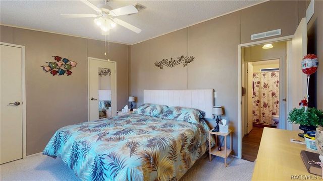 2271 N Loma Point, Hernando, FL 34442