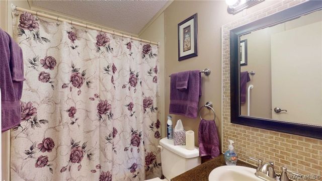 2271 N Loma Point, Hernando, FL 34442