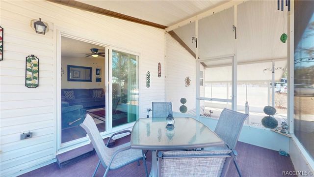 2271 N Loma Point, Hernando, FL 34442