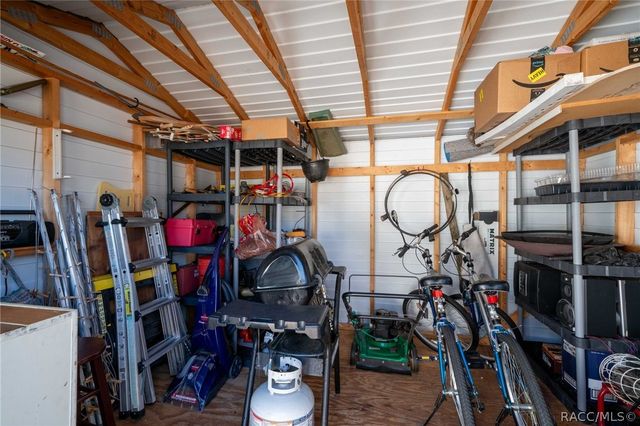 2271 N Loma Point, Hernando, FL 34442