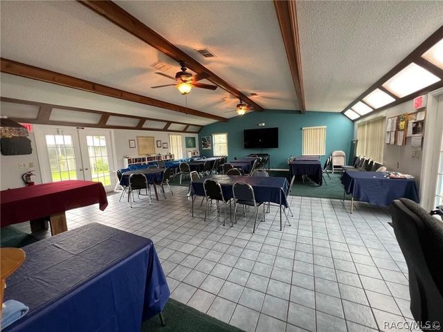 2271 N Loma Point, Hernando, FL 34442