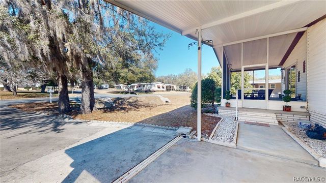 2271 N Loma Point, Hernando, FL 34442