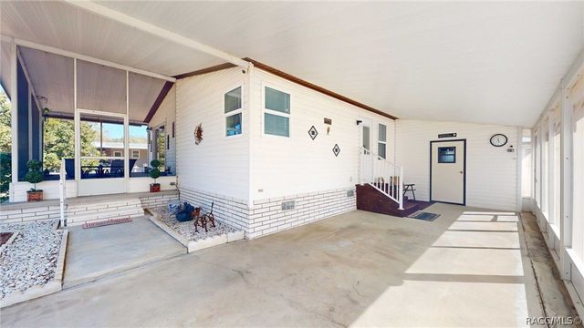 2271 N Loma Point, Hernando, FL 34442