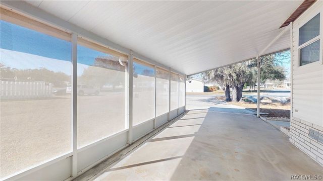 2271 N Loma Point, Hernando, FL 34442