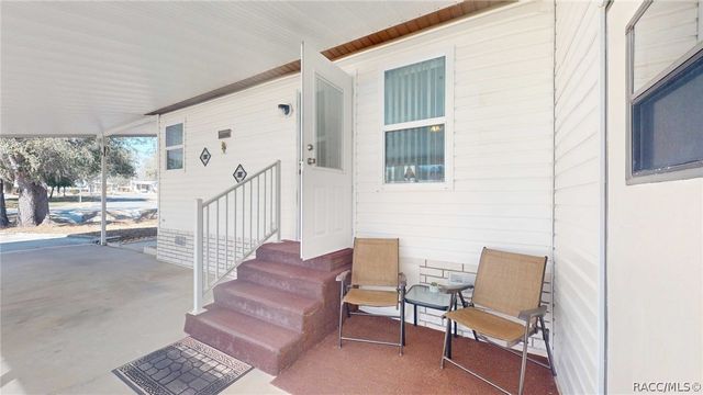 2271 N Loma Point, Hernando, FL 34442