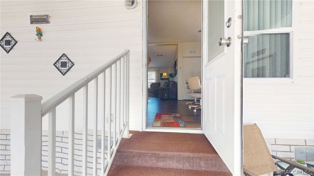 2271 N Loma Point, Hernando, FL 34442