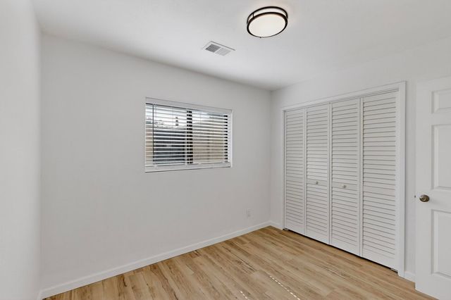 1820 Lester Drive NE, Albuquerque, NM 87112