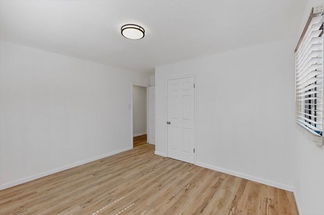 1820 Lester Drive NE, Albuquerque, NM 87112