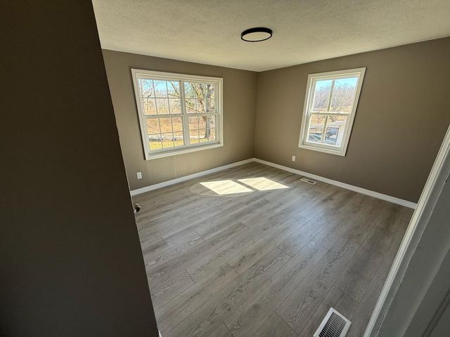 235 Odessa Street, Mammoth Spring, AR 72554