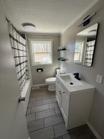 235 Odessa Street, Mammoth Spring, AR 72554