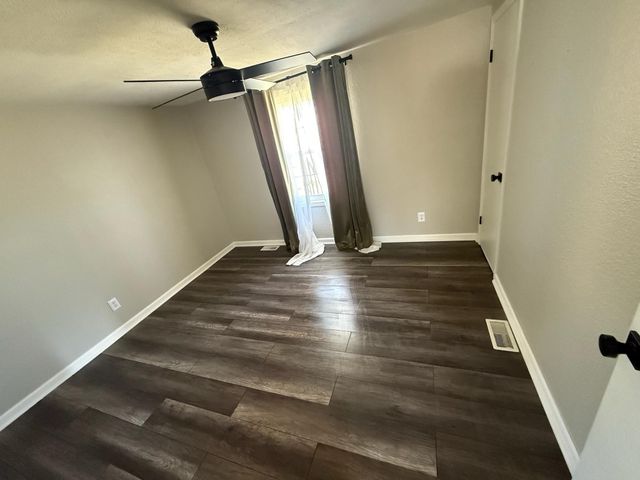 235 Odessa Street, Mammoth Spring, AR 72554