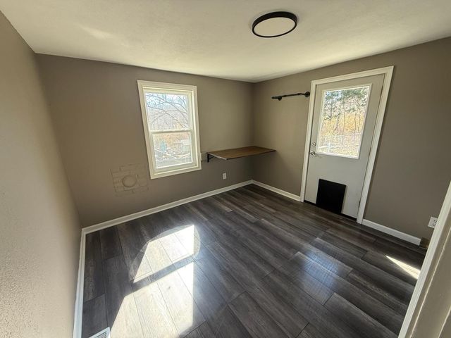 235 Odessa Street, Mammoth Spring, AR 72554