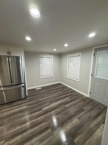 235 Odessa Street, Mammoth Spring, AR 72554