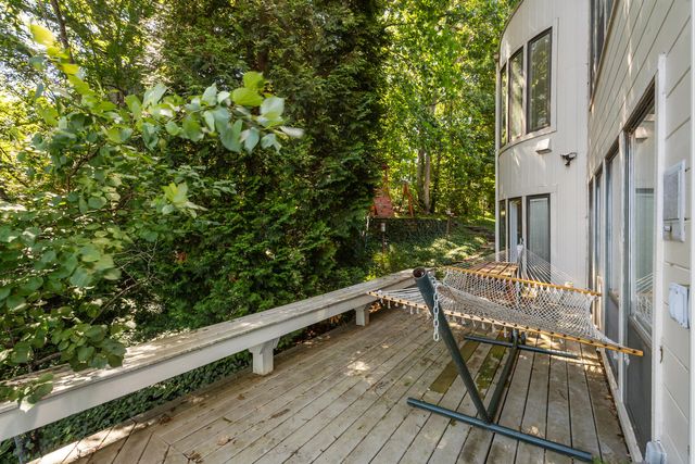 199 Amhurst Place, Valparaiso, IN 46385