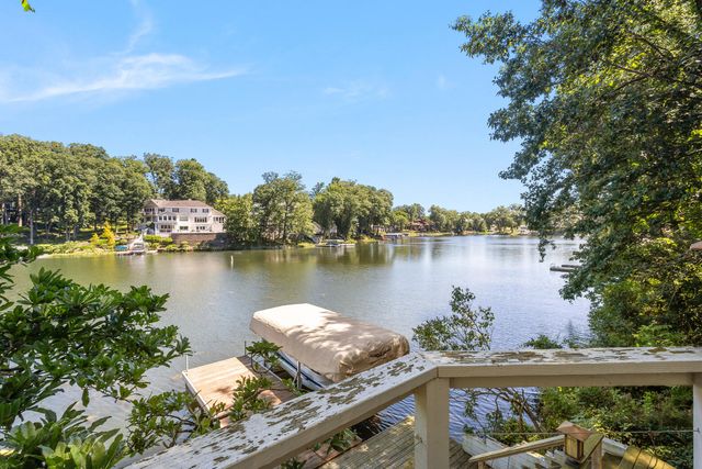 199 Amhurst Place, Valparaiso, IN 46385