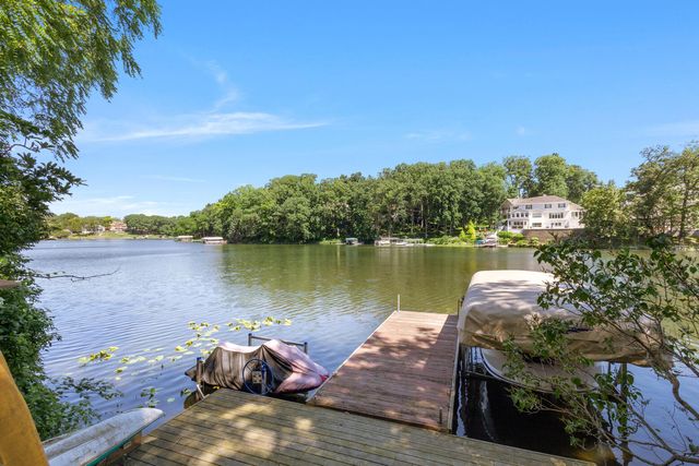 199 Amhurst Place, Valparaiso, IN 46385