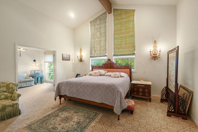 199 Amhurst Place, Valparaiso, IN 46385