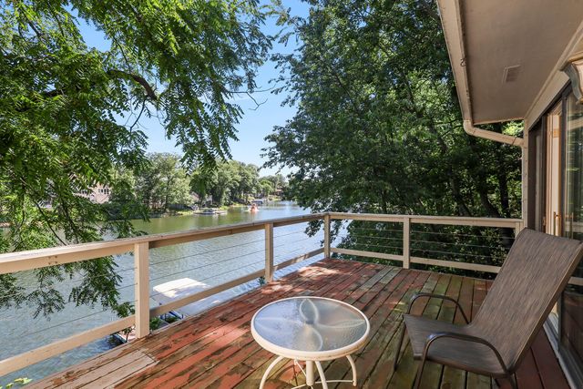 199 Amhurst Place, Valparaiso, IN 46385
