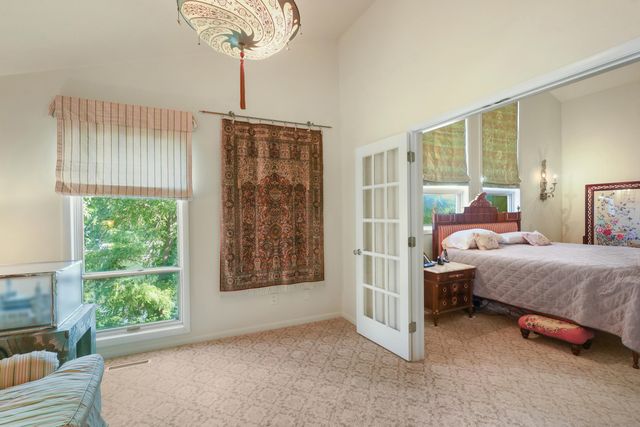 199 Amhurst Place, Valparaiso, IN 46385