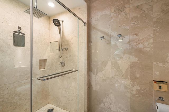 199 Amhurst Place, Valparaiso, IN 46385