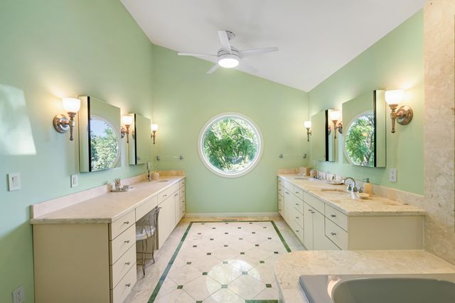 199 Amhurst Place, Valparaiso, IN 46385