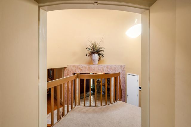 199 Amhurst Place, Valparaiso, IN 46385