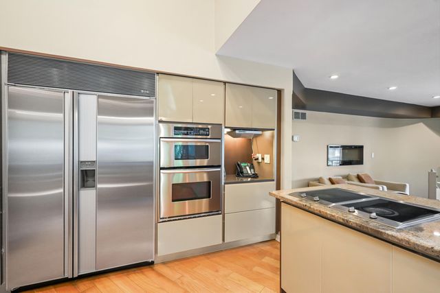 199 Amhurst Place, Valparaiso, IN 46385