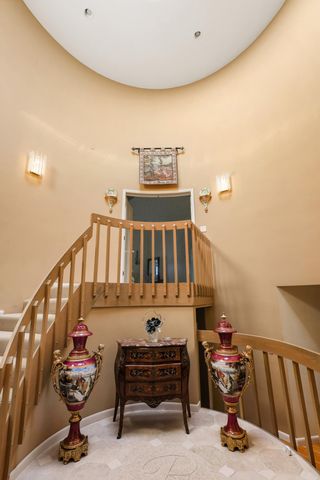 199 Amhurst Place, Valparaiso, IN 46385