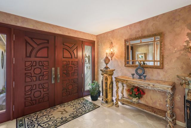199 Amhurst Place, Valparaiso, IN 46385