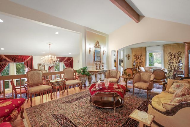 199 Amhurst Place, Valparaiso, IN 46385