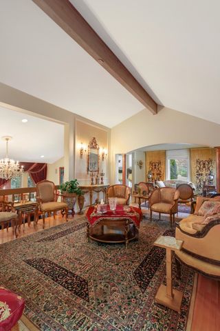 199 Amhurst Place, Valparaiso, IN 46385