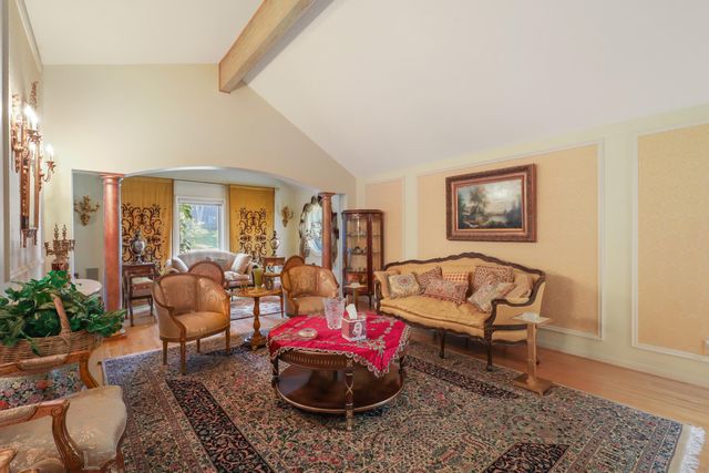 199 Amhurst Place, Valparaiso, IN 46385
