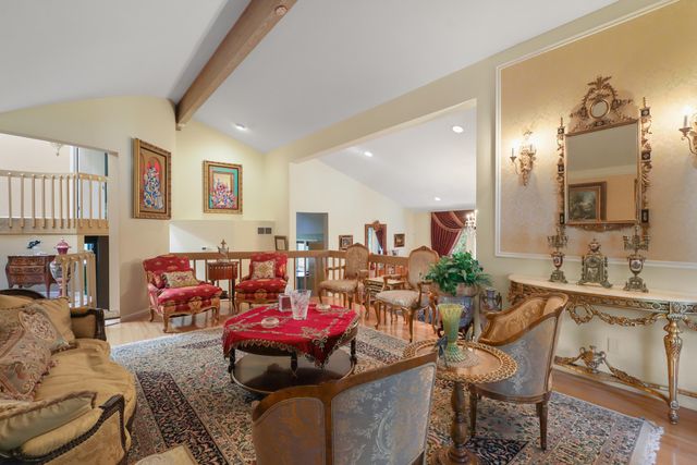 199 Amhurst Place, Valparaiso, IN 46385