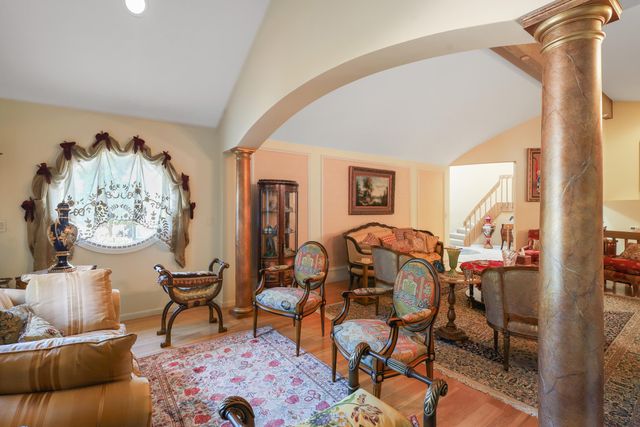 199 Amhurst Place, Valparaiso, IN 46385