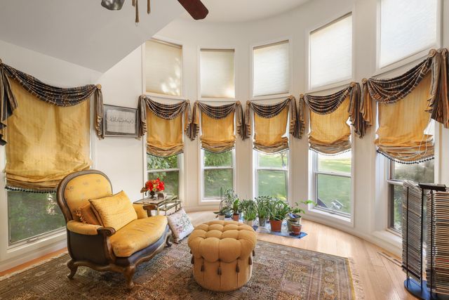 199 Amhurst Place, Valparaiso, IN 46385