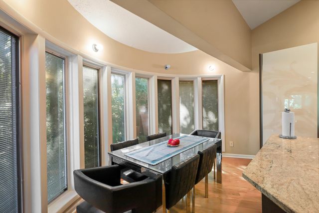 199 Amhurst Place, Valparaiso, IN 46385