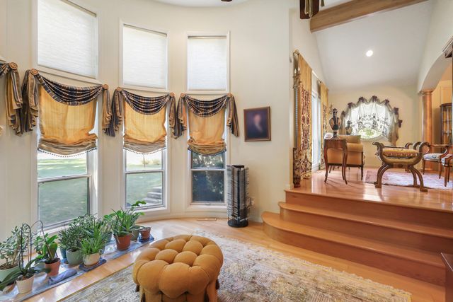 199 Amhurst Place, Valparaiso, IN 46385
