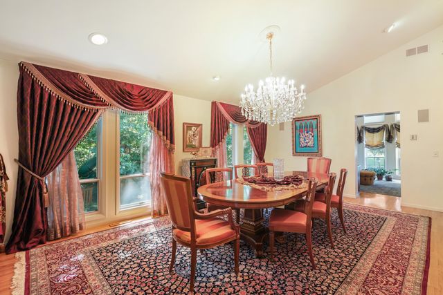 199 Amhurst Place, Valparaiso, IN 46385