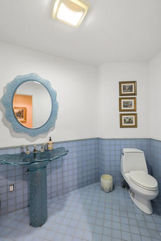 199 Amhurst Place, Valparaiso, IN 46385