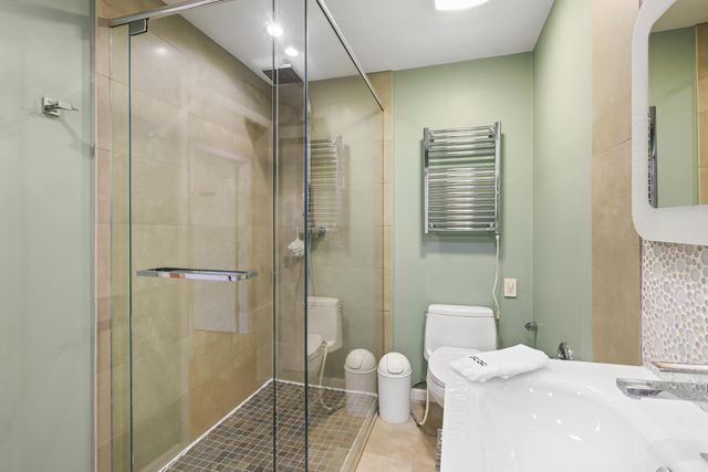 199 Amhurst Place, Valparaiso, IN 46385