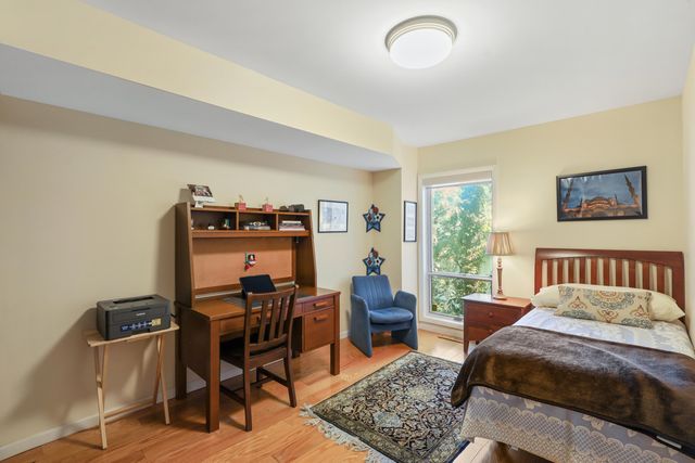 199 Amhurst Place, Valparaiso, IN 46385