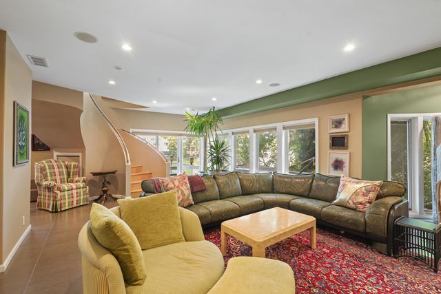 199 Amhurst Place, Valparaiso, IN 46385