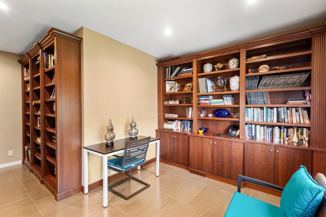 199 Amhurst Place, Valparaiso, IN 46385