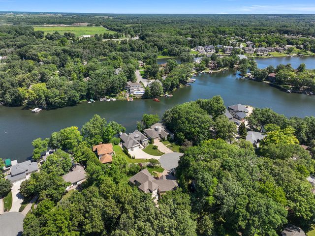 199 Amhurst Place, Valparaiso, IN 46385