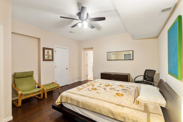 199 Amhurst Place, Valparaiso, IN 46385