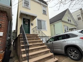 7020 ADAMS ST, Guttenberg, NJ 07093