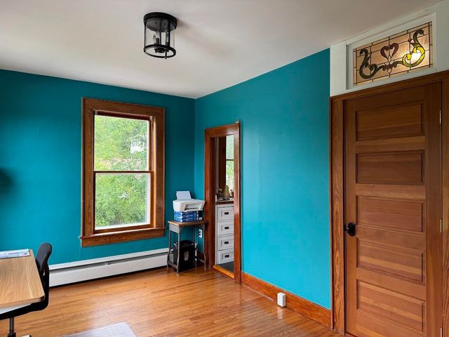 20 Highland Avenue, Claremont, NH 03743