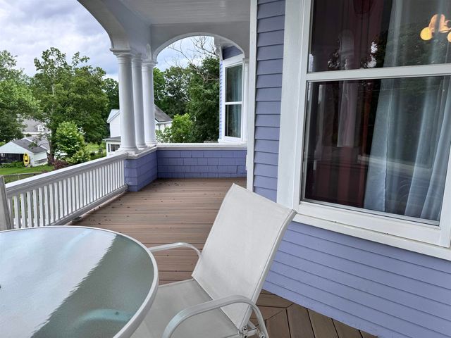 20 Highland Avenue, Claremont, NH 03743