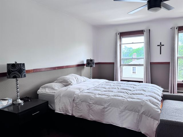 20 Highland Avenue, Claremont, NH 03743